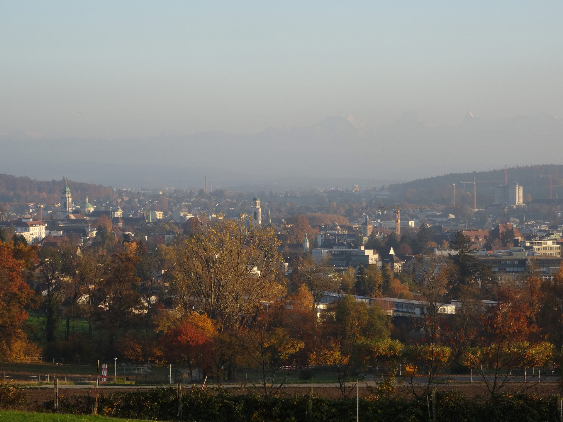 Solothurn